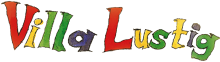 Villa Lustig